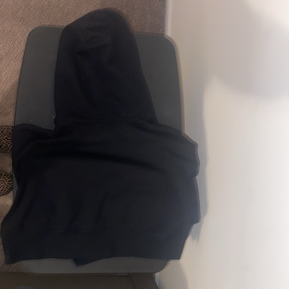 Forever21 Jogger Sets (selling as a set) - Picture 8 of 12